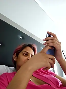 DirtySnowball69 live sex cam