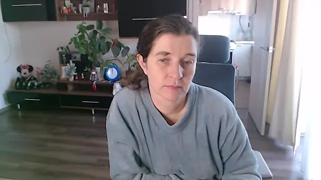 SofiaBoone's cam snapshot