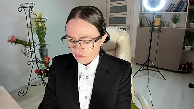 Vika73's cam snapshot