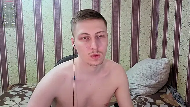 darienlarge live sex cam