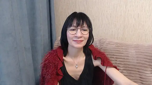 Erica95Bloom's cam snapshot