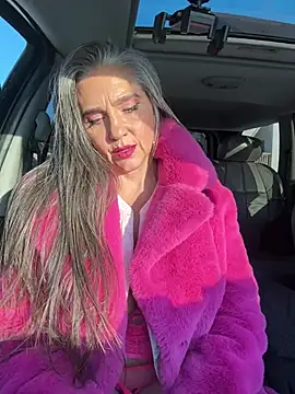 Alimela live sex cam