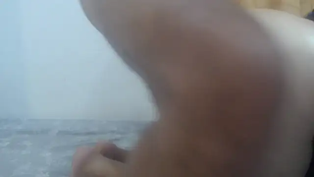 Acty_lovex live sex cam