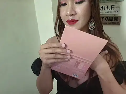 Aphrodities_28 live sex cam