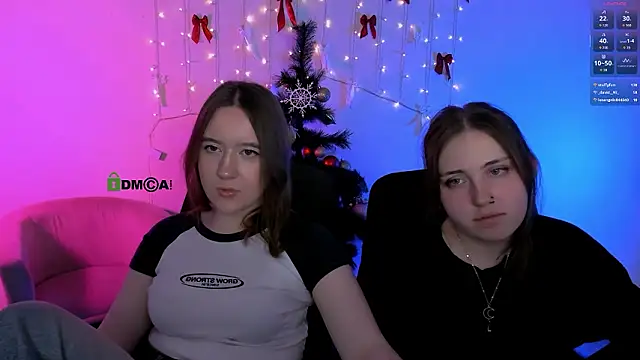 kimiko_shine live sex cam