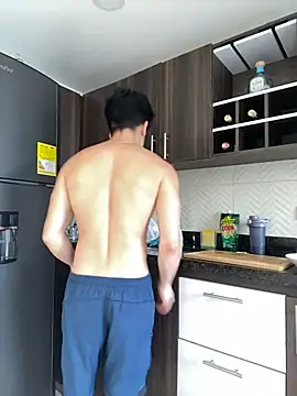 maxxcooper1 live sex cam