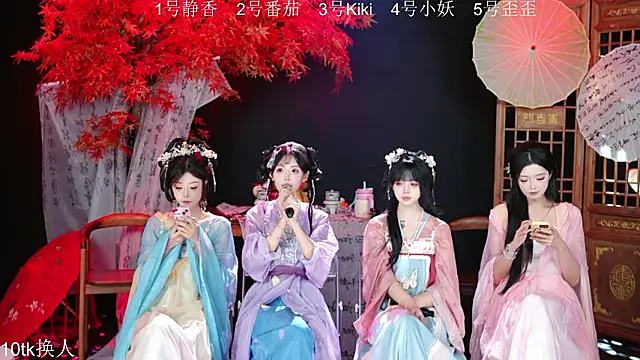 Shiny-girl7788 live sex cam