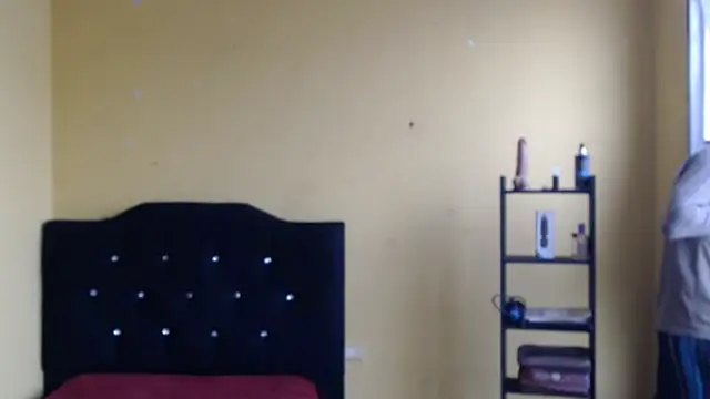 Violet_And_Smith live sex cam