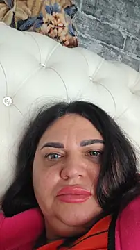 littleRikka live sex cam