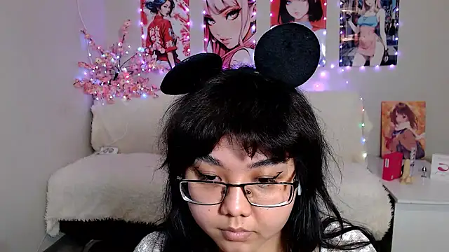 Moertomlly live sex cam