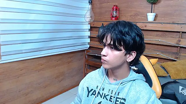 alex_477 live sex cam