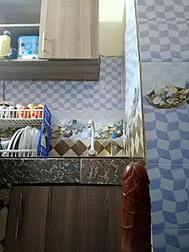 queennapal live sex cam