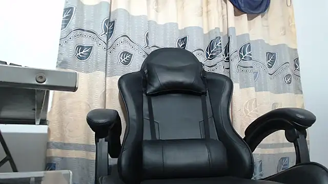 sweet_cutetras22 live sex cam