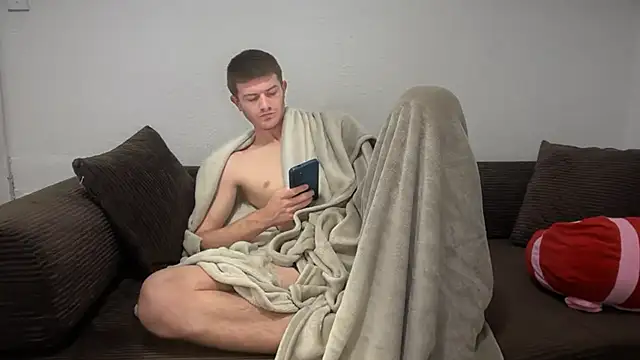 greekmythics live sex cam