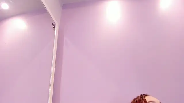 Adharamonroe live sex cam