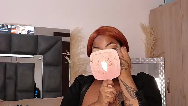 SheilaCoopers_'s cam snapshot