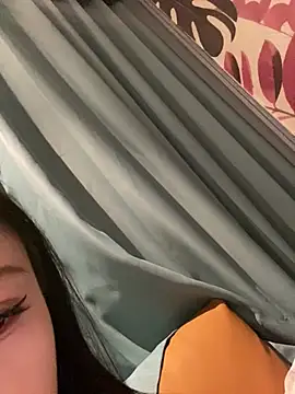 MengMeng0515's cam snapshot