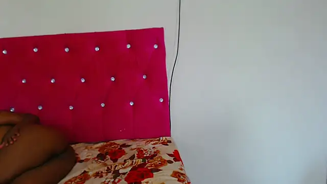 SWEETSEXYBARBIE's cam snapshot