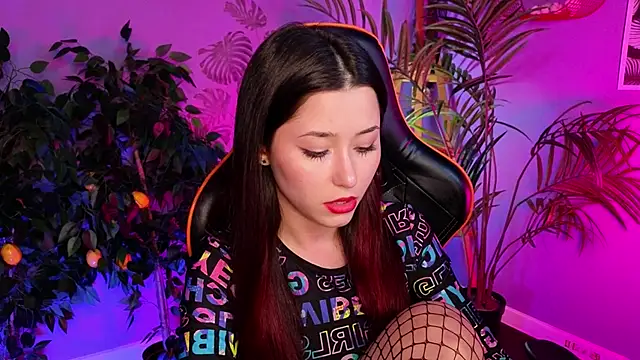 RedMidnight's cam snapshot