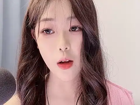 smalldaisy's cam snapshot