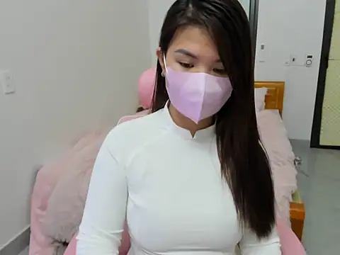 Chipu_babe's cam snapshot