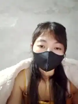 Asami_6868's cam snapshot