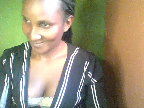 Athena_2019's cam snapshot