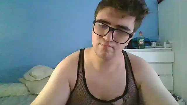 sorolla12 live sex cam