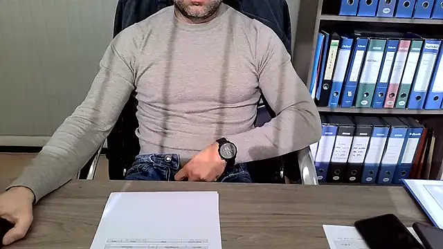 Evasionee live sex cam