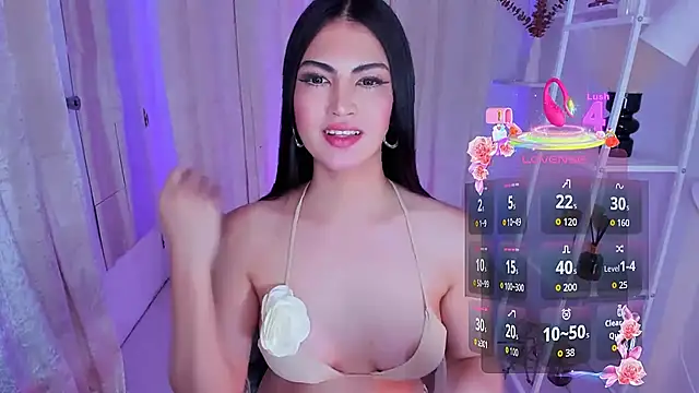 MS_HAILEY live sex cam