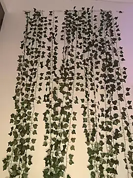 butterfly777_ live sex cam