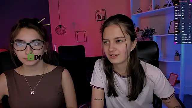 leslie_bird live sex cam