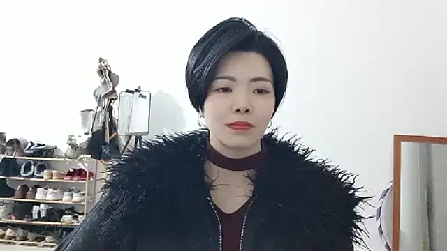 Lulu-uu's cam snapshot