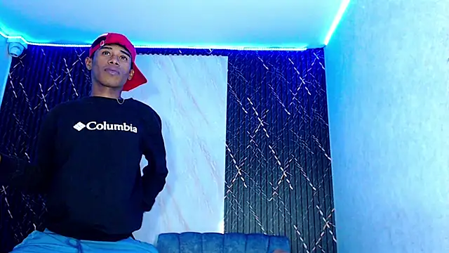 Yoim_Williams live sex cam