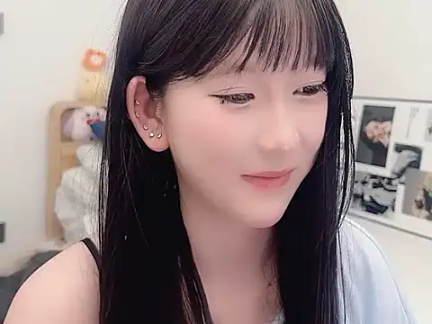 lnua-lnua's cam snapshot