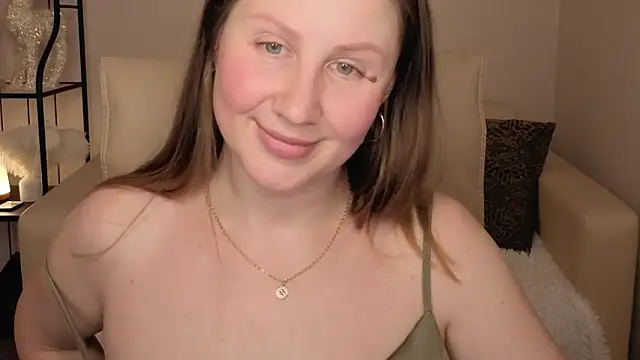 Helens_love live sex cam