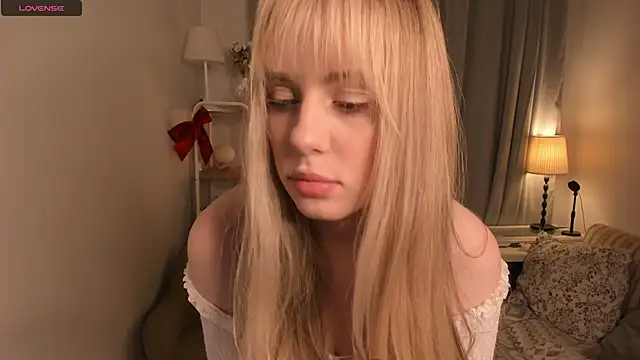 TessaStruble live sex cam