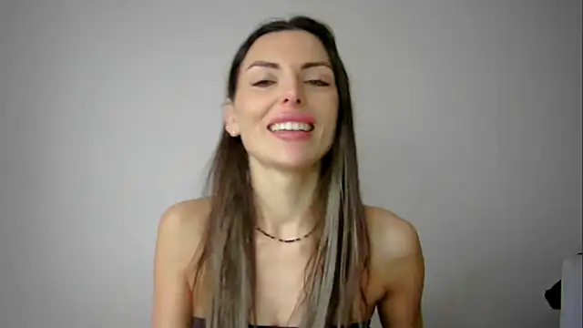 Addisonadore's cam snapshot