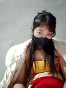 Asami_6868 live sex cam