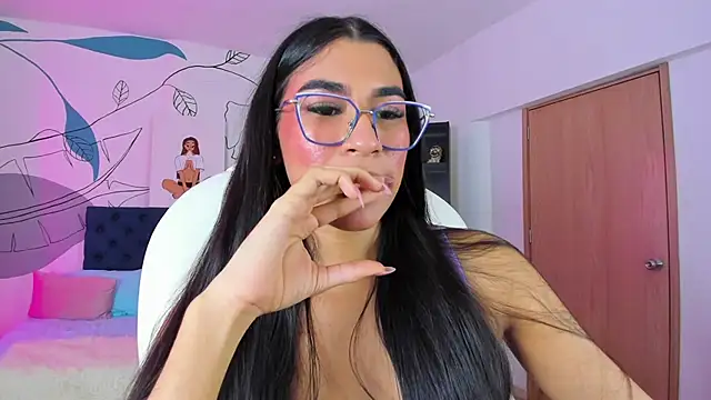 Dana_Paula live sex cam
