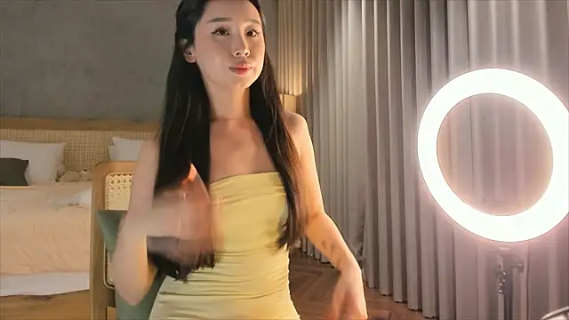 notyoursammy live sex cam