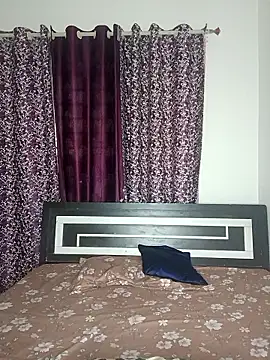 shilpa-singh live sex cam