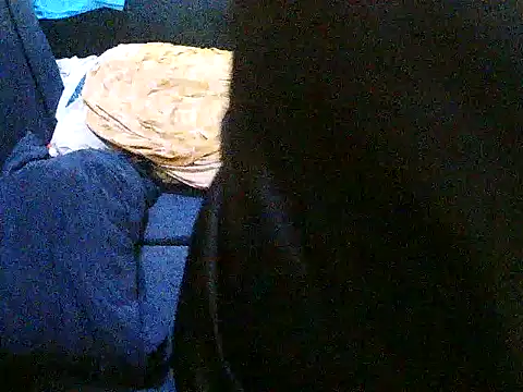 shinsia_bigasssbitch's cam snapshot