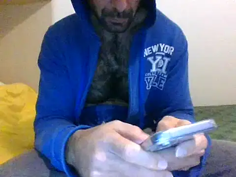 coppai200 live sex cam