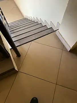 Black-mamba-madingo live sex cam