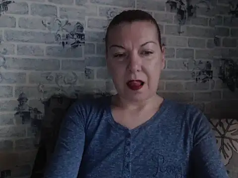 Lillia_Ray's cam snapshot