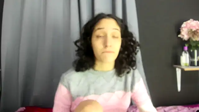 TeensNews18 live sex cam