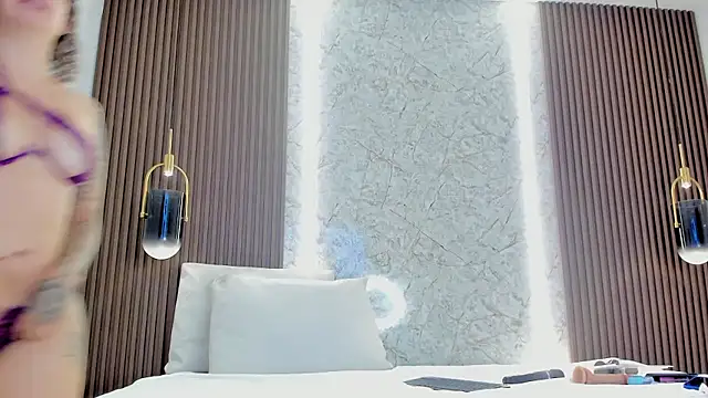 mia_dollce's cam snapshot