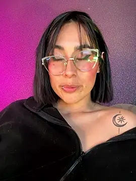 luna_gv's cam snapshot