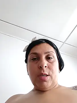 Rachel_1-1's cam snapshot